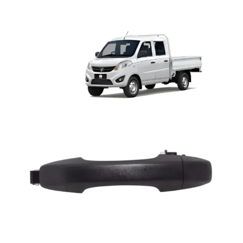 Manilla Trasera Exterior Izquierda Foton Midi 1.5