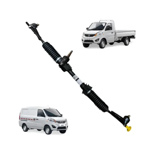 prod-HN324-365-3-1000x1000 Cremallera Direccion para Foton Midi 1.3