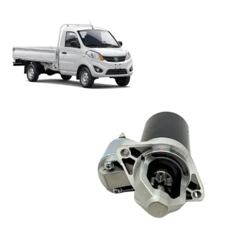prod-HN414-365-1-1000x1000 Partidor para Foton Midi 1.3