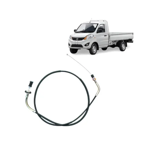 prod-HN421R-365-2-1000x1000 Piola de aceleracion Foton Midi 1.3