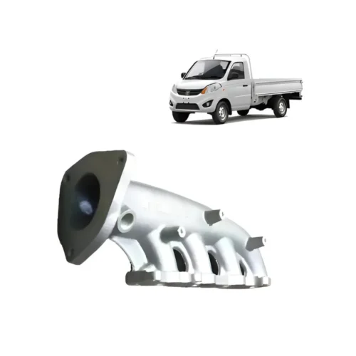 prod-HN424-365-1-1000x1000 Multiple de Escape para Foton Midi 1.3