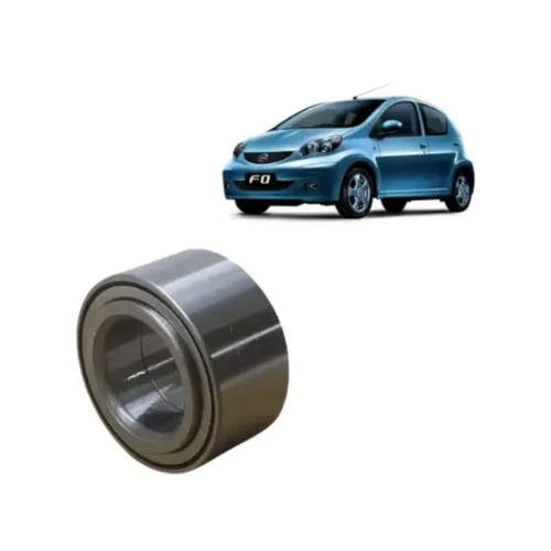 prod-JC6306-365-3-1000x1000 Rodamiento de Maza Del BYD F0 1.0