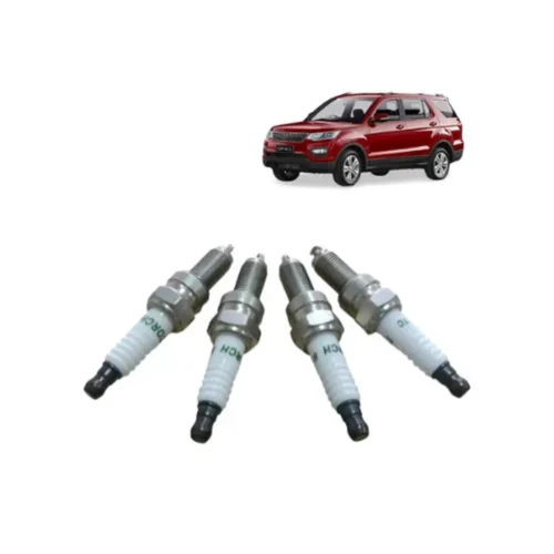 prod-JC6403-365-1-1000x1000 Bujia para Changan Cx70 1.6