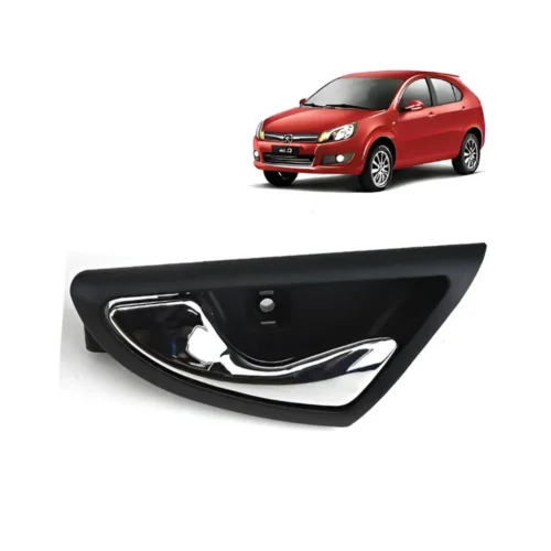 Manilla interior izquierda Jac J3