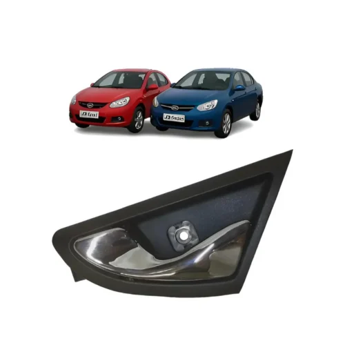 prod-JMS165-365-2-1000x1000 Manilla Interior Delantera Izq Jac 137 J3 1.3