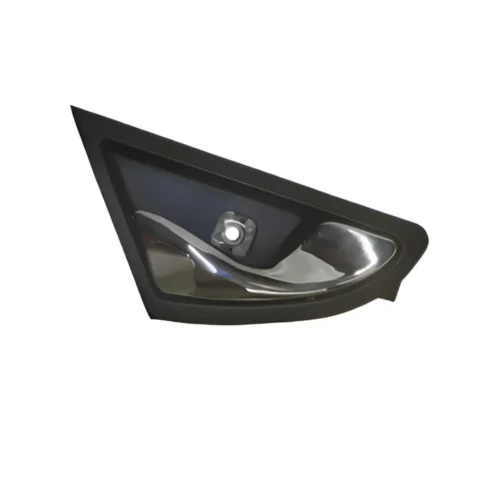 Manilla Interior Trasera Derecha para Jac 137 Sport Jac J3 1.3 VVT