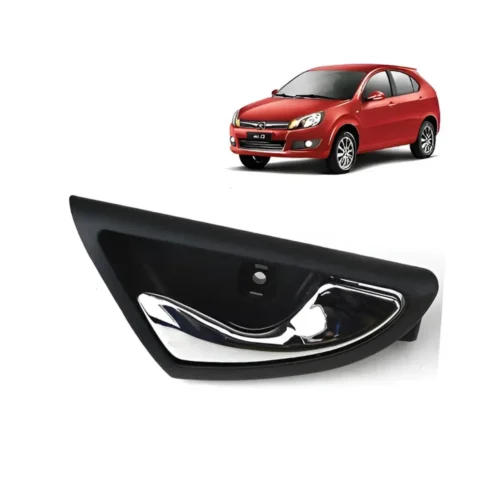 Manilla interior derecha Jac J3