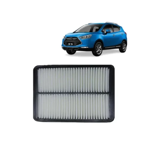 Filtro de Aire para JAC S3 1.5