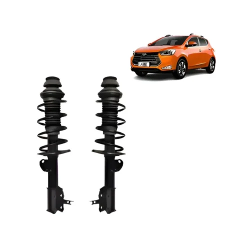 Amortiguadores Delanteros Jac JS2
