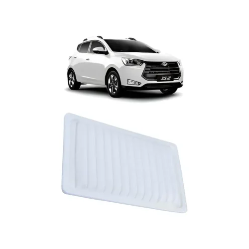 Filtro de aire para Jac Js2