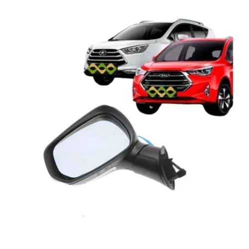 Espejo Izquierdo Jac Js3 1.6cc