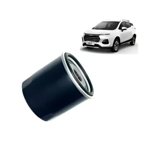 Filtro de aceite Jac Js3 1.6
