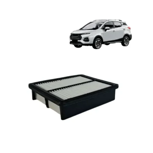 Filtro de aire para Jac JS3 1.6