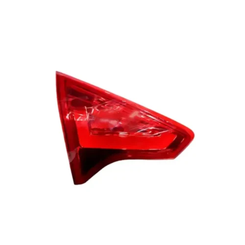 Foco Trasero Izquierdo Interior Para Jac JS3 1.6