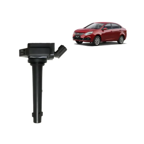 Bobina de encendido para JAC J4 1.5