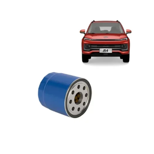 Filtro de aceite para Jac JS4 1.6