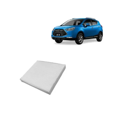 Filtro de Polen para JAC S3 1.5