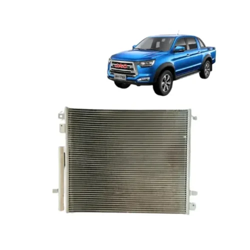 prod-JTC8011-365-1-1000x1000 Condensador para JAC T8 2.0 Diesel