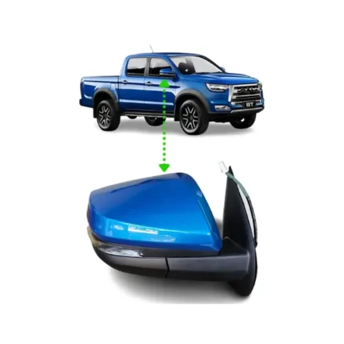 prod-JTC8017-365-1-1000x1000 Espejo Derecho para Jac T8 2.0