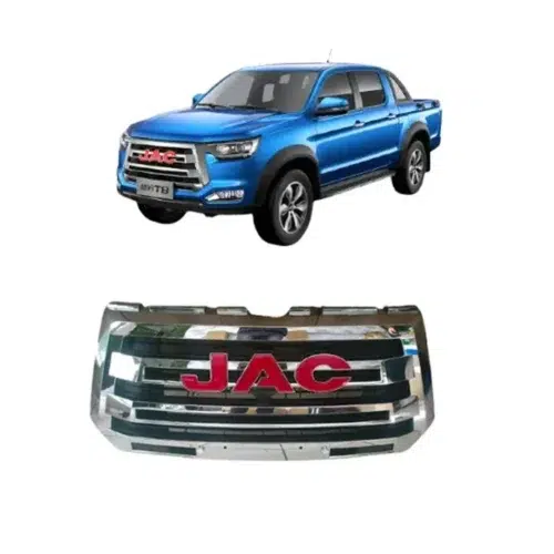 prod-JTC8072-365-1-1000x1000 Mascara para JAC T8 2.0 Diesel