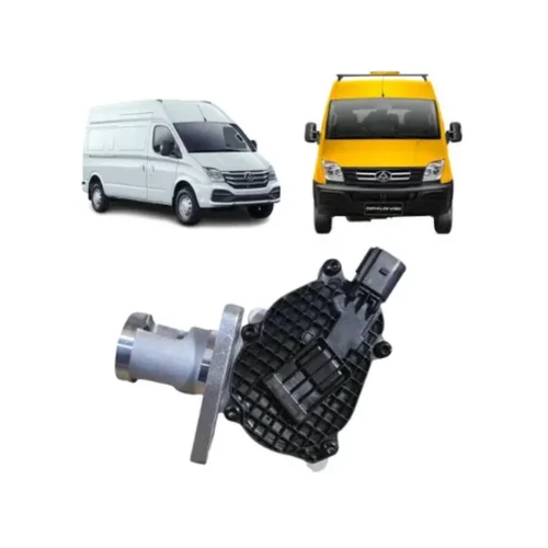 prod-JX240R-365-4-1000x1000 Valvula EGR para Maxus V80 Escolar/Cargo 2.5