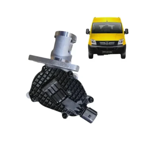 prod-JX240RC-365-5-1000x1000 Valvula EGR para Maxus V80 2.5