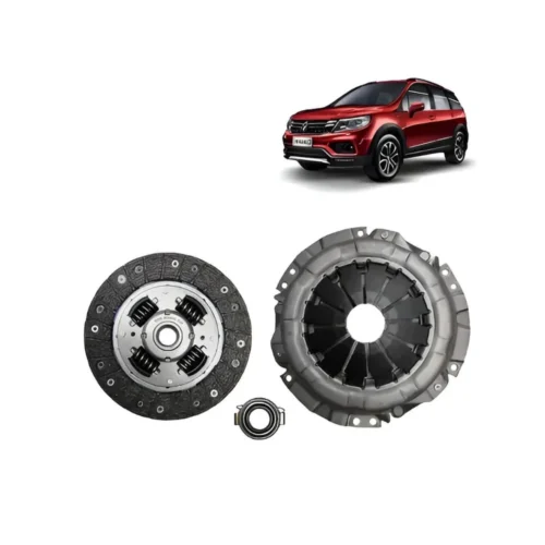 Kit de embrague para DFM Joyear X3 1.6