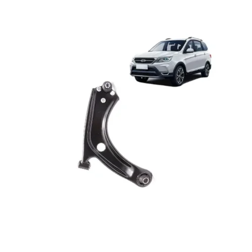 Bandeja Derecha para Chery K60 1.5
