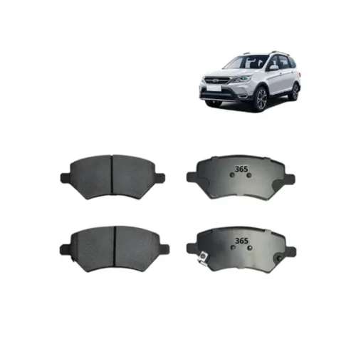 prod-K6057-365-1-1000x1000 Pastillas de Freno para Chery K60 1.5