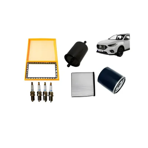Kit de Mantencion MG ZS 1.5cc