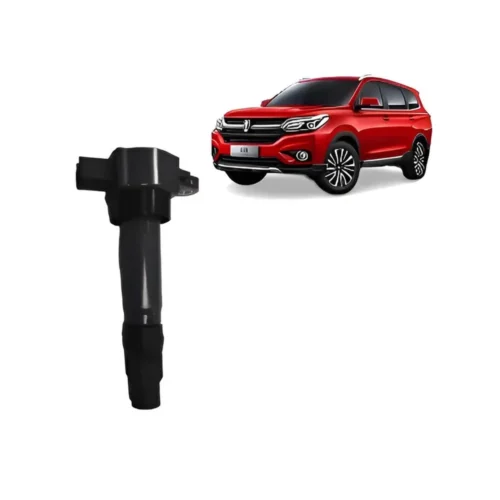 Bobina Encendido Brilliance Konect 1.6