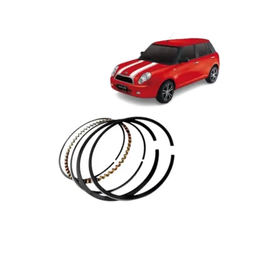 Anillos para Lifan 320 1.3