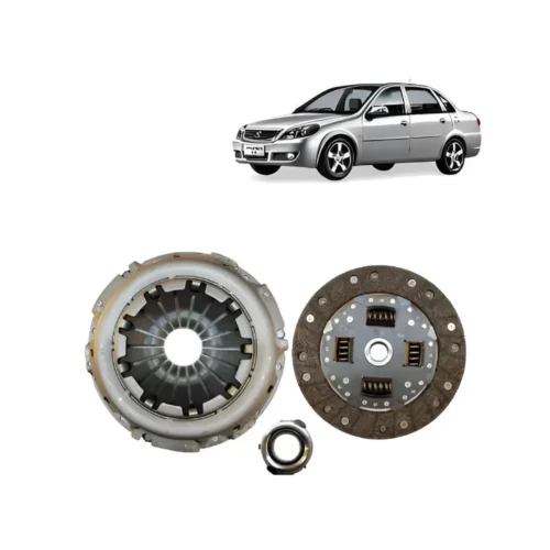 Kit de Embrague para Lifan 520
