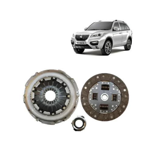 Kit de Embrague para Lifan X60 1.8L