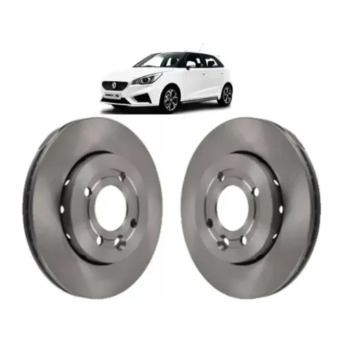 prod-M3306-365-1000x1000 Discos De Freno Delanteros Mg31.5 2011-2024
