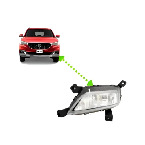 prod-M4112-365-1-1000x1000 Neblinero Delantero Izquierdo MG ZS 1.5