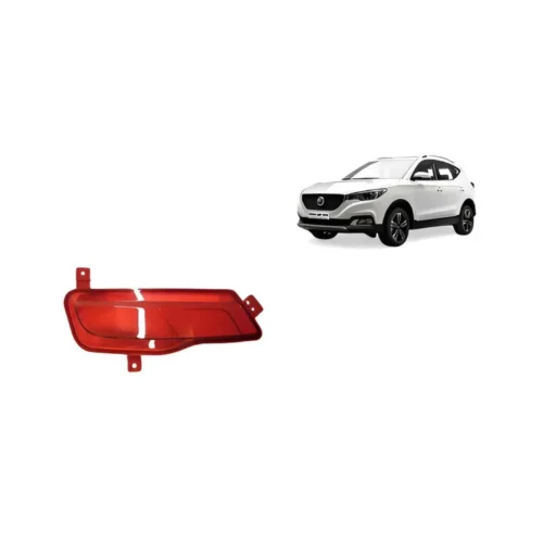 prod-M4114-365-1-1000x1000 Neblinero Trasero Derecho MG ZS 1.5