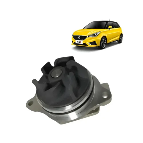 Bomba de Agua para MG3 1.5 New