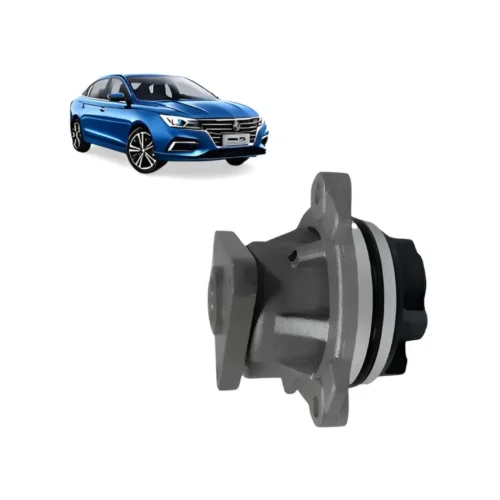 Bomba de Agua para MG 5 New 1.5cc
