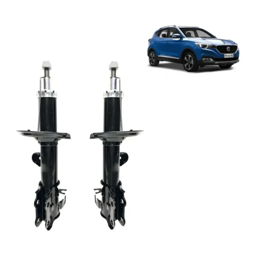 prod-M4143R-365-1000x1000 Amortiguadores Delanteros para Mg Zs 1.5