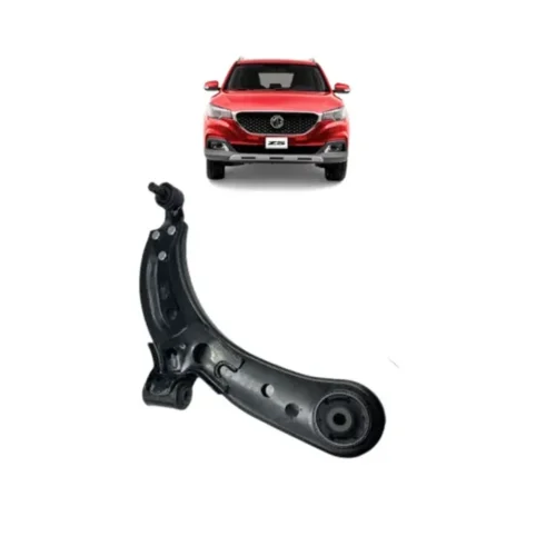 Bandeja Izquierda para Mg ZS 1.5