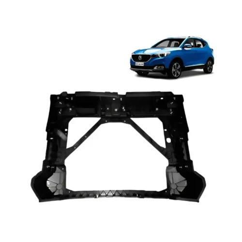 Frontal Soporte Radiador Mg Zx 1.5