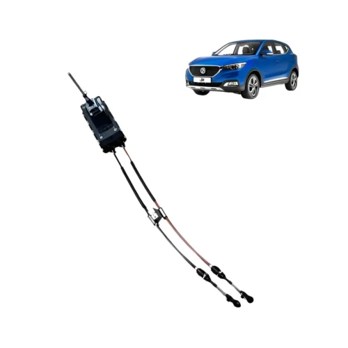 prod-M4236-365-10-1000x1000 Piola Selectora con Palanca para MG ZS 1.5