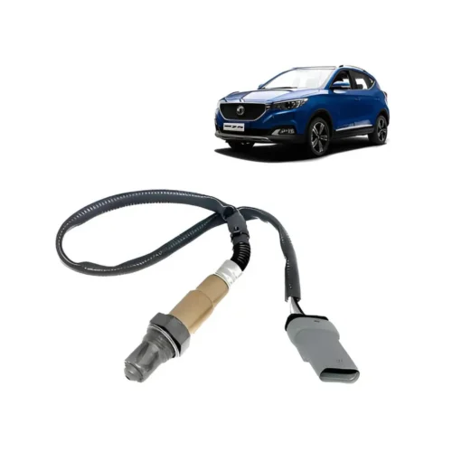 prod-M4277R-365-1-1000x1000 Sensor de Oxigeno para MG ZS 1.5cc