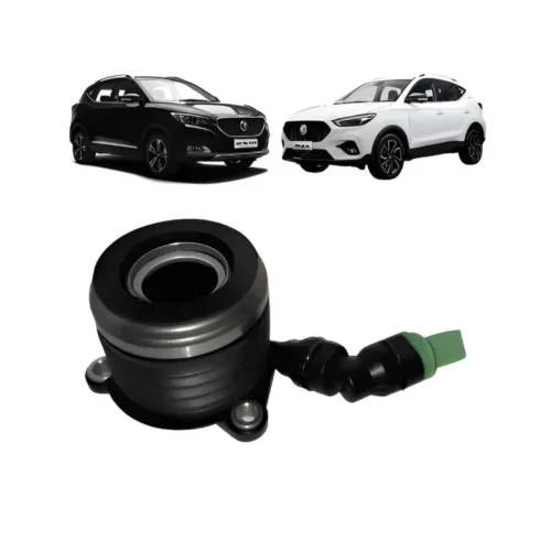 prod-M4298R-365-2-1000x1000 Rodamiento de empuje Hidraulico para MG ZS y ZX 1.5cc