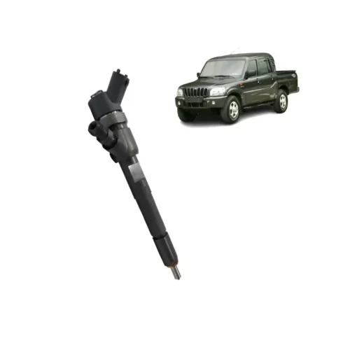 prod-MA024SV-365-1-1000x1000 Inyector Mahindra para Pick Up / Scorpio 2.6