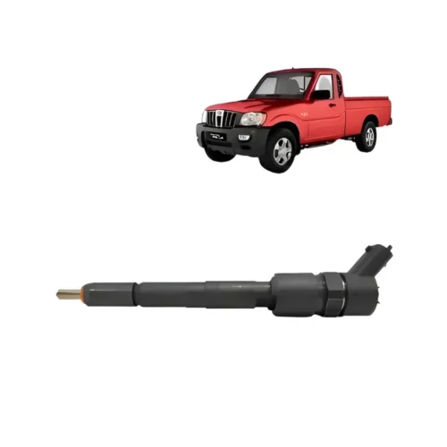 prod-MA024SV-365-2-1000x1000 Inyector Bosch para Mahindra Scorpio 2.2