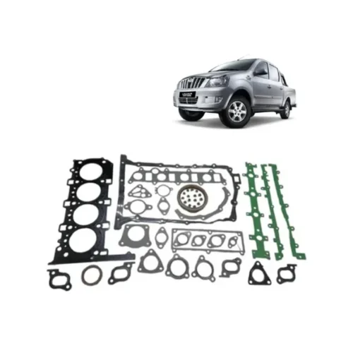 prod-MA050NAFT-365-16-1000x1000 Kit de Empaquetaduras Mahindra Genio 2.2