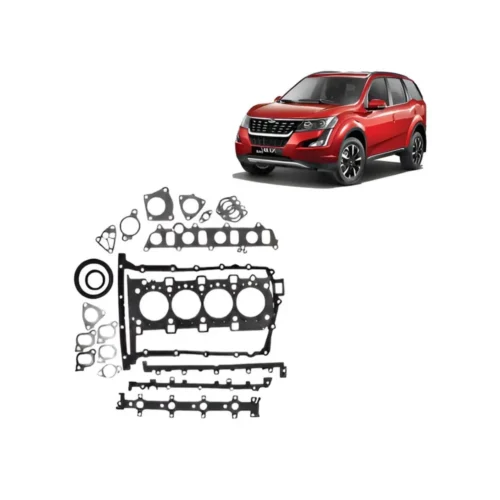 Kit de Empaquetaduras Mahindra XUV500 2.2