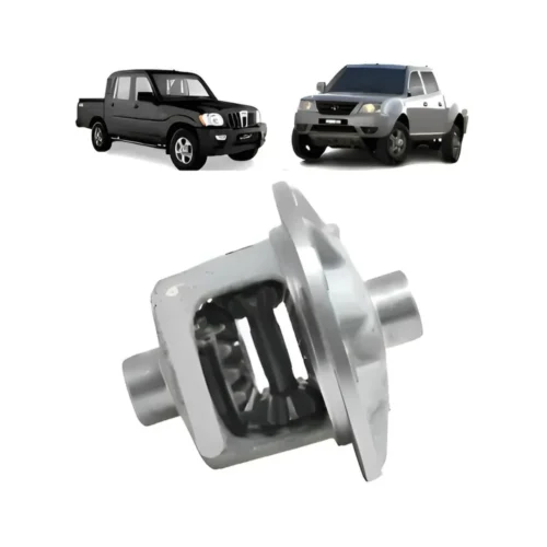 prod-MA0678-365-1-1000x1000 Corona Diferencial Mahindra 2.2